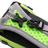 Maxbell Maxbell Outdoor Sports Handheld Hydration Pack Bag for Holding 500mL Bottle Black