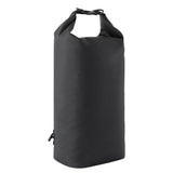 Maxbell Maxbell Black Waterproof Kayaking Canoeing Dry Sack Bag Camping Sailing Fishing 30L