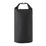 Maxbell Maxbell Black Waterproof Kayaking Canoeing Dry Sack Bag Camping Sailing Fishing 30L
