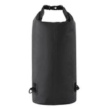 Maxbell Maxbell Black Waterproof Kayaking Canoeing Dry Sack Bag Camping Sailing Fishing 30L