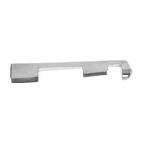 Maxbell Maxbell Tip Repair and Replacement Aluminum Cue Clamp - Pool Billianrds Table Snooker Accessory