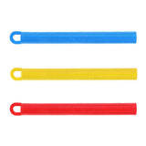 Maxbell New Red Rubber Snooker / Pool Cue Hanger - Helps Prevent Warping - Aladdin Shoppers