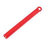 Maxbell New Red Rubber Snooker / Pool Cue Hanger - Helps Prevent Warping - Aladdin Shoppers