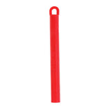 Maxbell New Red Rubber Snooker / Pool Cue Hanger - Helps Prevent Warping - Aladdin Shoppers