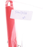 Maxbell New Red Rubber Snooker / Pool Cue Hanger - Helps Prevent Warping - Aladdin Shoppers