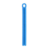 Maxbell New Blue Rubber Snooker / Pool Cue Hanger - Helps Prevent Warping - Aladdin Shoppers