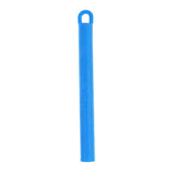 Maxbell New Blue Rubber Snooker / Pool Cue Hanger - Helps Prevent Warping - Aladdin Shoppers