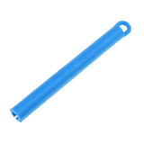 Maxbell New Blue Rubber Snooker / Pool Cue Hanger - Helps Prevent Warping - Aladdin Shoppers