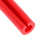 Maxbell Professional Pool Snooker Billiard Cue Tip Rubber Hang Clamp Holder Red - Aladdin Shoppers