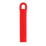 Maxbell Professional Pool Snooker Billiard Cue Tip Rubber Hang Clamp Holder Red - Aladdin Shoppers