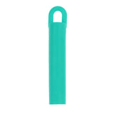 Maxbell Professional Pool Snooker Billiard Cue Tip Rubber Hang Clamp Holder Green - Aladdin Shoppers