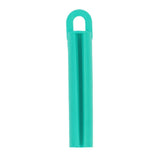 Maxbell Professional Pool Snooker Billiard Cue Tip Rubber Hang Clamp Holder Green - Aladdin Shoppers