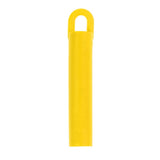 Maxbell Professional Pool Snooker Billiard Cue Tip Rubber Hang Clamp Holder Yellow - Aladdin Shoppers