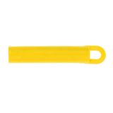 Maxbell Professional Pool Snooker Billiard Cue Tip Rubber Hang Clamp Holder Yellow - Aladdin Shoppers