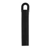 Maxbell Professional Pool Snooker Billiard Cue Tip Rubber Hang Clamp Holder Black - Aladdin Shoppers