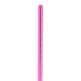 Maxbell Light Aluminium Alloy Scuba Diving Stick Pointer Rod with Wrist Strap Pink - Aladdin Shoppers