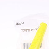 Maxbell Scuba Diving 3.7" Long Regulator Hose LP Hose Protector Accessories Yellow - Aladdin Shoppers