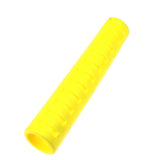 Maxbell Scuba Diving 3.7" Long Regulator Hose LP Hose Protector Accessories Yellow - Aladdin Shoppers