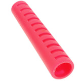 Maxbell Scuba Diving 3.7" Long Regulator Hose LP Hose Protector Accessories Pink - Aladdin Shoppers