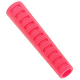 Maxbell Scuba Diving 3.7" Long Regulator Hose LP Hose Protector Accessories Pink - Aladdin Shoppers