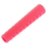 Maxbell Scuba Diving 3.7" Long Regulator Hose LP Hose Protector Accessories Pink - Aladdin Shoppers