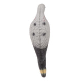 Maxbell Lifelike Pigeon Decoy Yard Plant Scarer Hunting Bait Garden Decor Colorful - Aladdin Shoppers