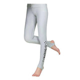 Maxbell Ultrathin Diving Pants Surfing Leggings Swim Tights XS Gray for Women - Aladdin Shoppers