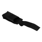 Maxbell 2pcs Outdoor Tactical Tourniquet Pouch with  Shears Slot Fishing