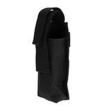 Maxbell 2pcs Outdoor Tactical Tourniquet Pouch with  Shears Slot Fishing