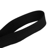 Maxbell Maxbell Heavy Duty Scuba Diving 59" Long 2" Webbing Weight Belt with Stainless Buckle