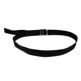 Maxbell Maxbell Heavy Duty Scuba Diving 59" Long 2" Webbing Weight Belt with Stainless Buckle