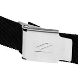 Maxbell Maxbell Heavy Duty Scuba Diving 59" Long 2" Webbing Weight Belt with Stainless Buckle