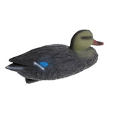 Maxbell 5 Pieces Portable Mallard Duck Decoys for Hunting Garden Yard Ornaments - Aladdin Shoppers