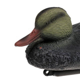 Maxbell 5 Pieces Portable Mallard Duck Decoys for Hunting Garden Yard Ornaments - Aladdin Shoppers