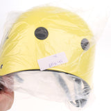 Maxbell Maxbell Pro Safety Helmet for Water Sports Kite Wake Board Kayaking Rafting Yellow