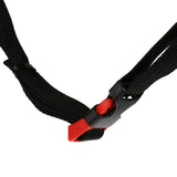 Maxbell Maxbell Pro Safety Helmet for Water Sports Kite Wake Board Kayaking Rafting Yellow