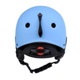 Maxbell Unisex Adult Ski Helmet Skateboard Snowboard Winter Sports Protective Cap M - Aladdin Shoppers