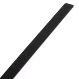 Maxbell T Square Archery Ruler for Compound Bow Recurve Bow Archery Tools Black - Aladdin Shoppers