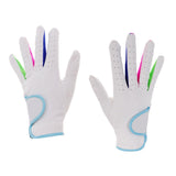 Maxbell 1 Pair Children Golf Gloves 14 - Aladdin Shoppers