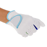 Maxbell 1 Pair Children Golf Gloves 14 - Aladdin Shoppers