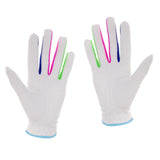 Maxbell 1 Pair Children Golf Gloves 14 - Aladdin Shoppers