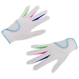 Maxbell 1 Pair Children Golf Gloves 14 - Aladdin Shoppers