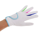 Maxbell 1 Pair Children Golf Gloves 17 - Aladdin Shoppers