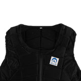 Maxbell Pro Safety Equestrian Horse Riding Vest EVA Padded Body Protector Kids CL - Aladdin Shoppers