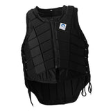 Maxbell Pro Safety Equestrian Horse Riding Vest EVA Padded Body Protector Women S - Aladdin Shoppers