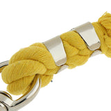 Maxbell Horse Lead Ropes Halters Cotton Weave Rein Yellow - Aladdin Shoppers