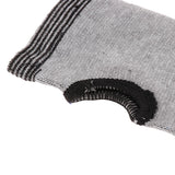 Maxbell Maxbell 1 Pair Elastic Anti-slip Sport Hand Palm Wrist Guard Support Protector Brace Gloves