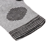 Maxbell Maxbell 1 Pair Elastic Anti-slip Sport Hand Palm Wrist Guard Support Protector Brace Gloves