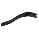 Maxbell Replacement Inline Roller Skate Shoes Energy Strap T Belt with Screws