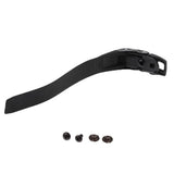 Maxbell Replacement Inline Roller Skate Shoes Energy Strap Spider Buckle with Screws